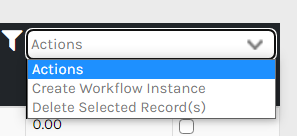 CHR_-_Employee_-_HR_Data_-_Workflows_-_Actions_-_00.png