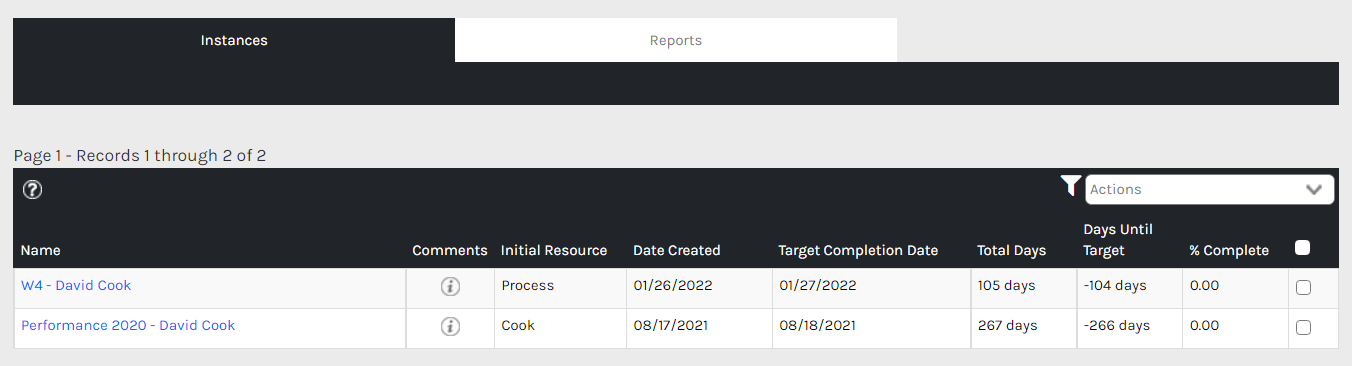 CHR_-_Employee_-_HR_Data_-_Workflows_-_00.png