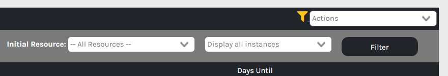 CHR_-_Employee_-_HR_Data_-_Workflows_-_Filters_-_00.png