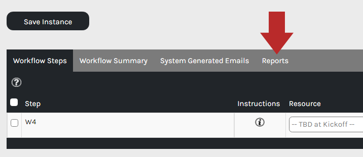 CHR_-_Employee_-_HR_Data_-_Workflows_-_04.png