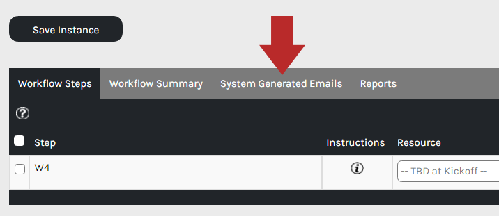 CHR_-_Employee_-_HR_Data_-_Workflows_-_03.png