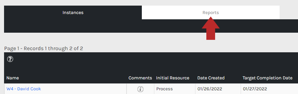 CHR_-_Employee_-_HR_Data_-_Workflows_-_Reports_-_00.png