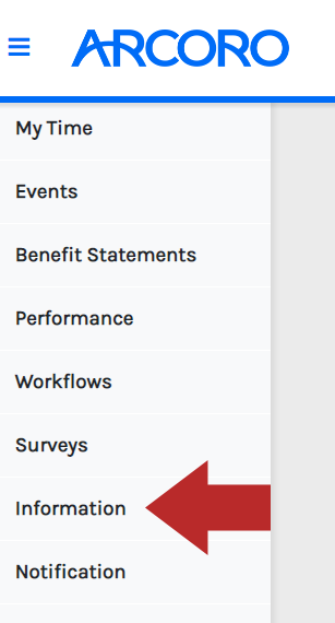 CHR_-_Employee_Homepage_-_Side_Menu_-_07.png