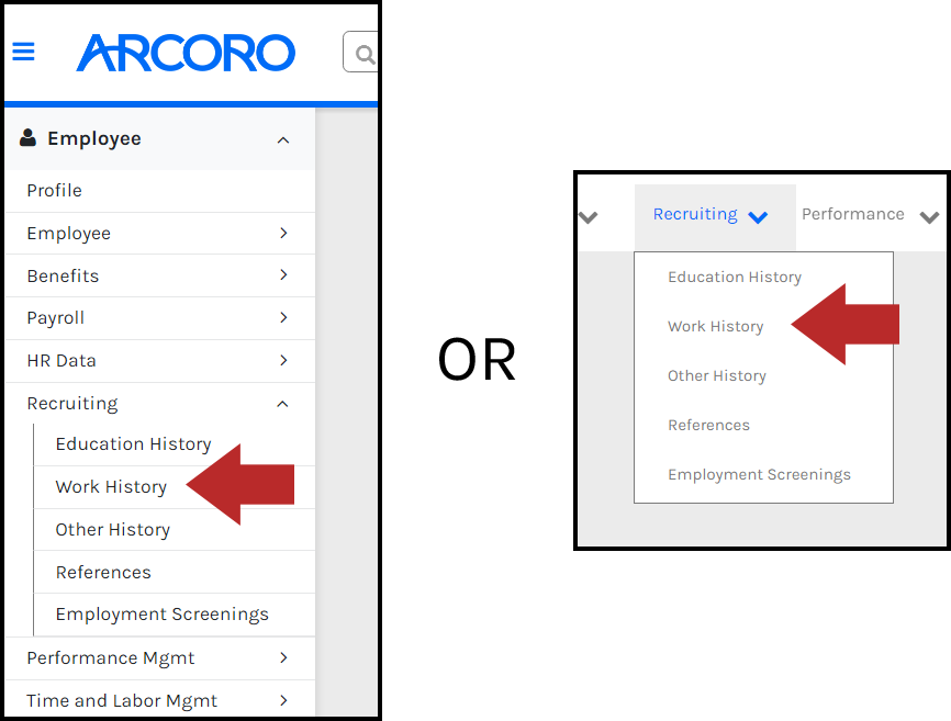 CHR_-_Employee_-_Recruiting_-_Menu_Combined_-_02.png