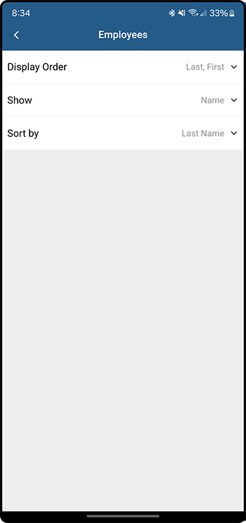 EM_-_Android_-_Settings_-_03.png