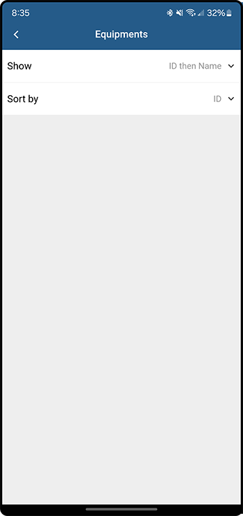 EM_-_Android_-_Settings_-_06.png