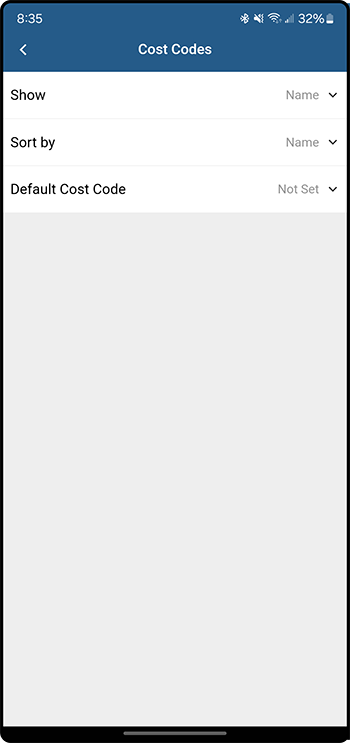 EM_-_Android_-_Settings_-_05.png