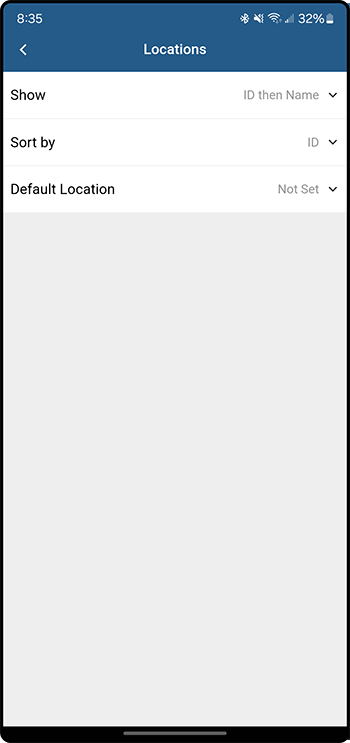 EM_-_Android_-_Settings_-_04.png
