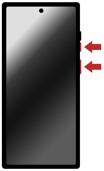 Screenshots_-_00.png