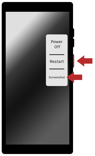 Screenshots_-_01.png