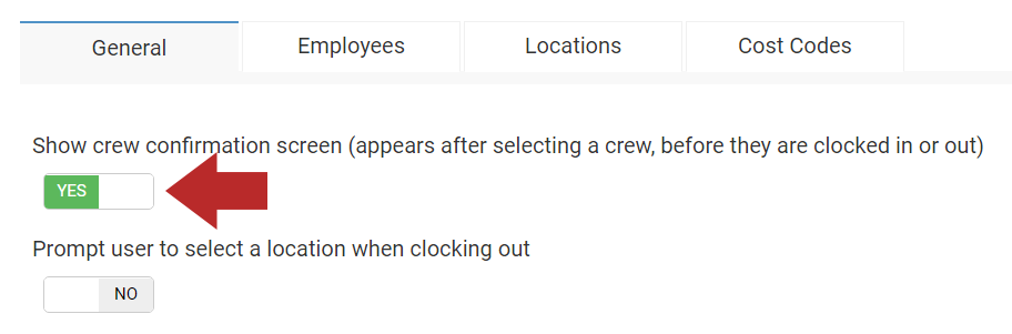 ETC_-_Manage_-_Mobile_Settings_-_Crew_-_01.png