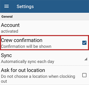 EM_-_Android_-_Settings_-_Crew_Confirmation_-_00.png