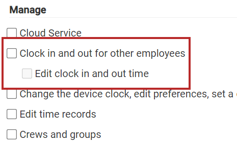 ETC_-_Security_Roles_-_ExakTime_Mobile_-_Permissions_-_Crew_-_00.png