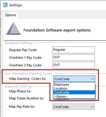 ALX_-_Alternative_Pay_-_02.png