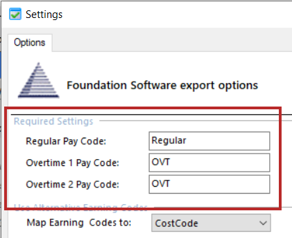 ALX_-_Alternative_Pay_-_05.png