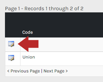 CHR_-_Pay_Groups_-_04.png