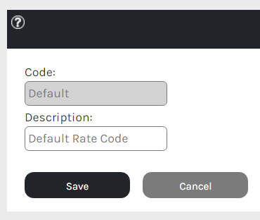 CHR_-_Pay_Groups_-_05.png