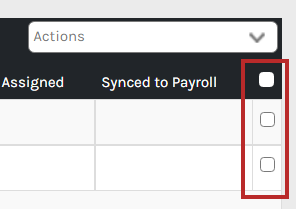 CHR_-_Pay_Groups_-_07.png
