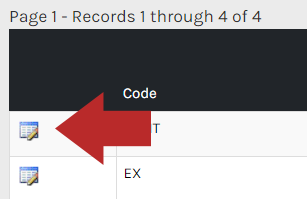 CHR_-_Employee_Types_-_Edit_-_00.png