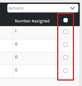 CHR_-_Employee_Types_-_Delete_-_00.png