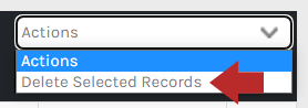 CHR_-_Employee_Types_-_Delete_-_01.png