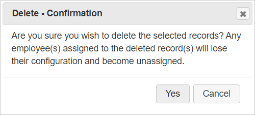 CHR_-_Employee_Types_-_Delete_-_02.png