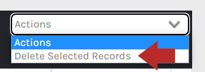 CHR_-_Departments_-_Delete_-_01.png