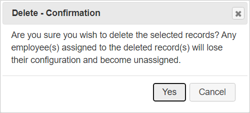CHR_-_Departments_-_Delete_-_02.png