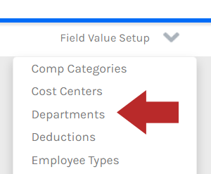 CHR_-_Field_Value_Setup_-_Menu_-_Departments_-_00.png