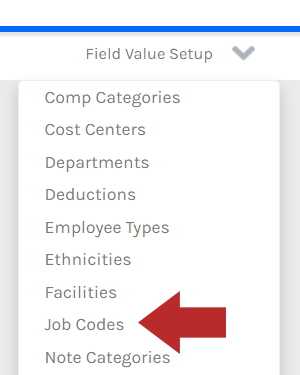 CHR_-_Field_Value_Setup_-_Menu_-_Job_Codes_-_00.png