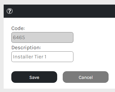 CHR_-_Job_Codes_-_Edit_-_01.png