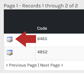 CHR_-_Job_Codes_-_Edit_-_00.png