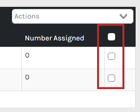 CHR_-_Job_Codes_-_Delete_-_00.png