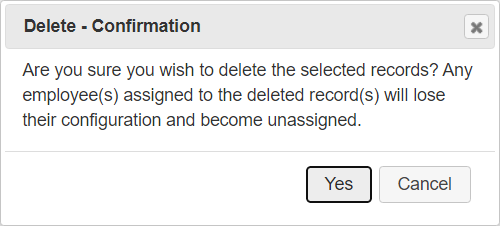 CHR_-_Job_Codes_-_Delete_-_02.png