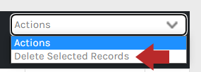 CHR_-_Job_Codes_-_Delete_-_01.png