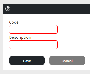 CHR_-_Job_Codes_-_01.png