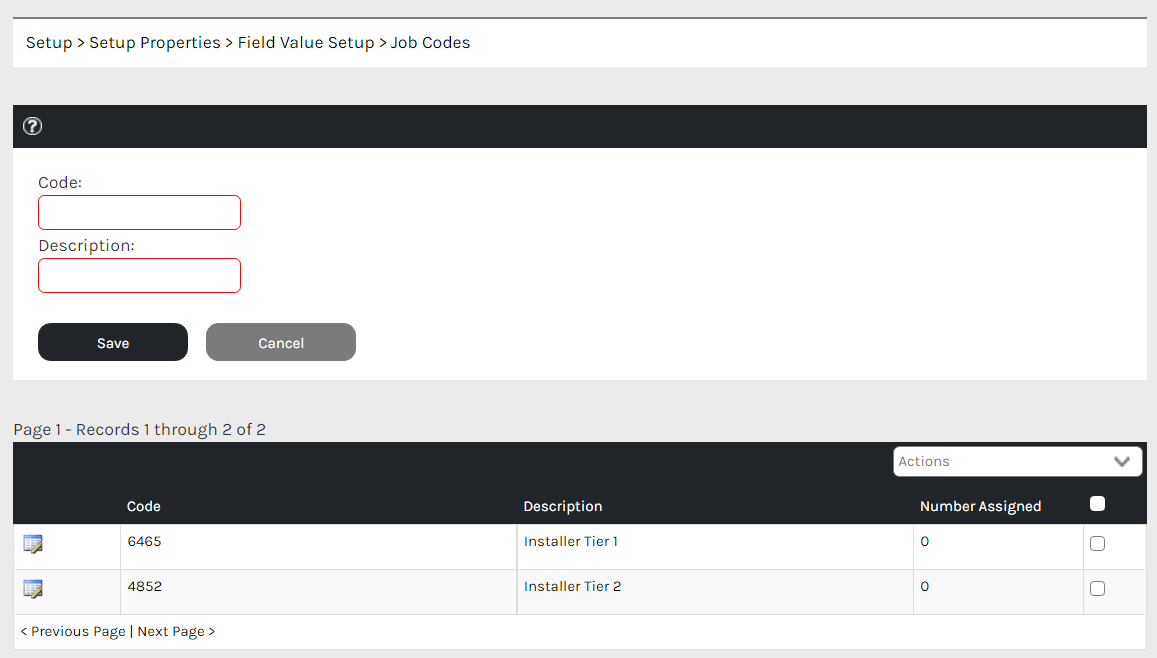 CHR_-_Job_Codes_-_00.png