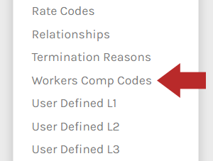 CHR_-_Field_Value_Setup_-_Menu_-_Workers_Comp_Codes_-_00.png
