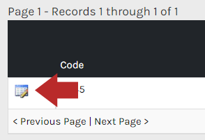 CHR_-_Workers_Comp_Codes_-_Edit_-_00.png