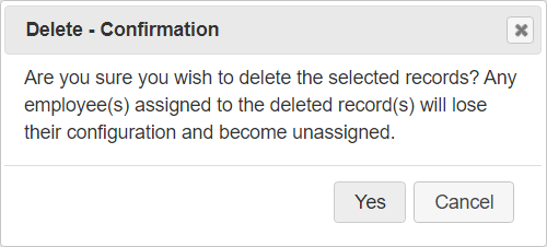 CHR_-_Workers_Comp_Codes_-_Delete_-_01.png