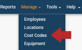 Connect_-_Menu_-_Manage_-_04.png