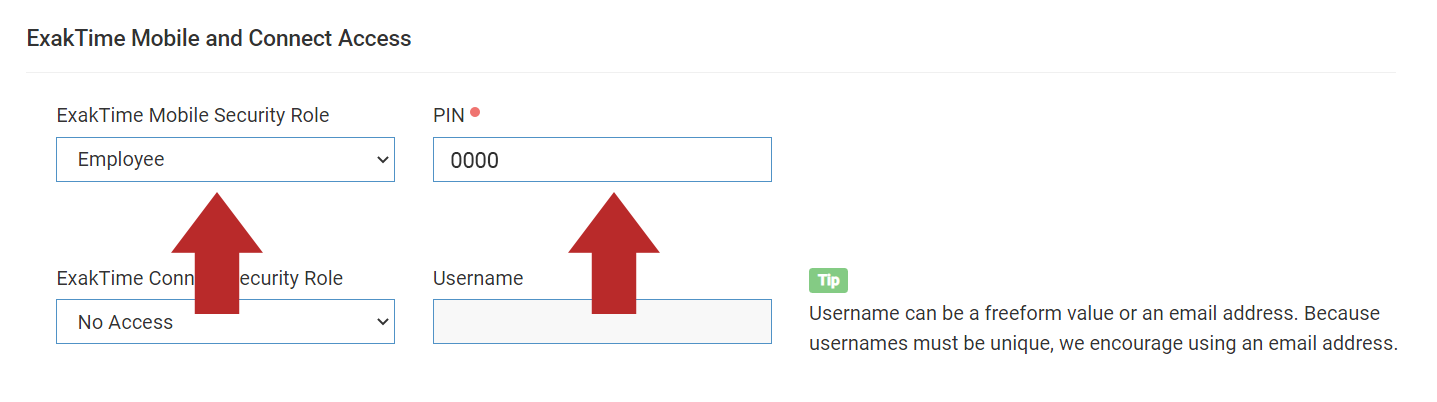 ETC_-_Employee_-_Add_-_02.png