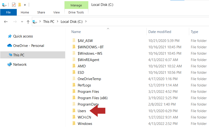 ALX_-_Clean_Up_-_Users_-_00.png