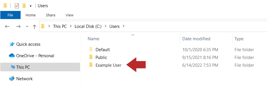 ALX_-_Clean_Up_-_Users_-_01.png