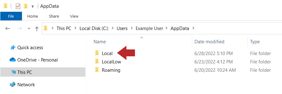 ALX_-_Clean_Up_-_Users_-_03.png