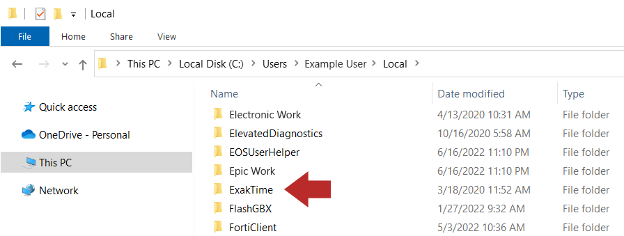 ALX_-_Clean_Up_-_Users_-_04.png