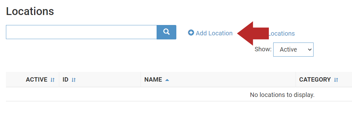 ETC_-_Locations_-_Add_Locations_-_00.png