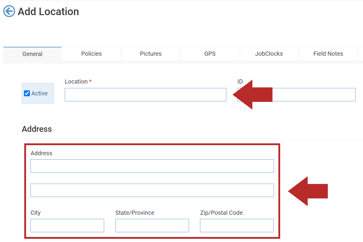 ETC_-_Locations_-_Add_Locations_-_02.png