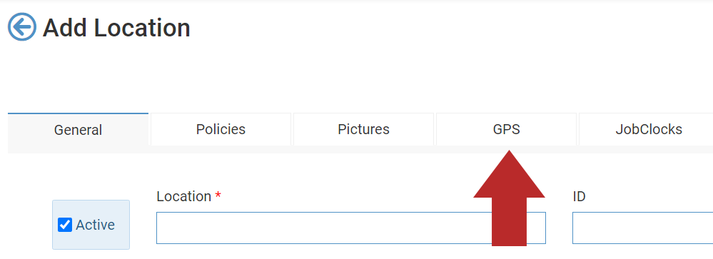 ETC_-_Locations_-_Add_Locations_-_03.png