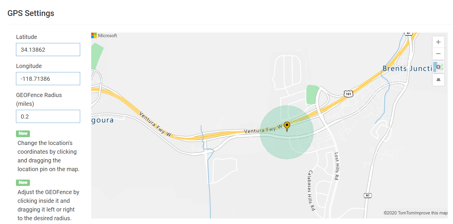 ETC_-_Locations_-_Add_Locations_-_04.png